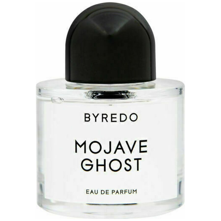 Byredo Parfums Mojave Ghost edp 100ml