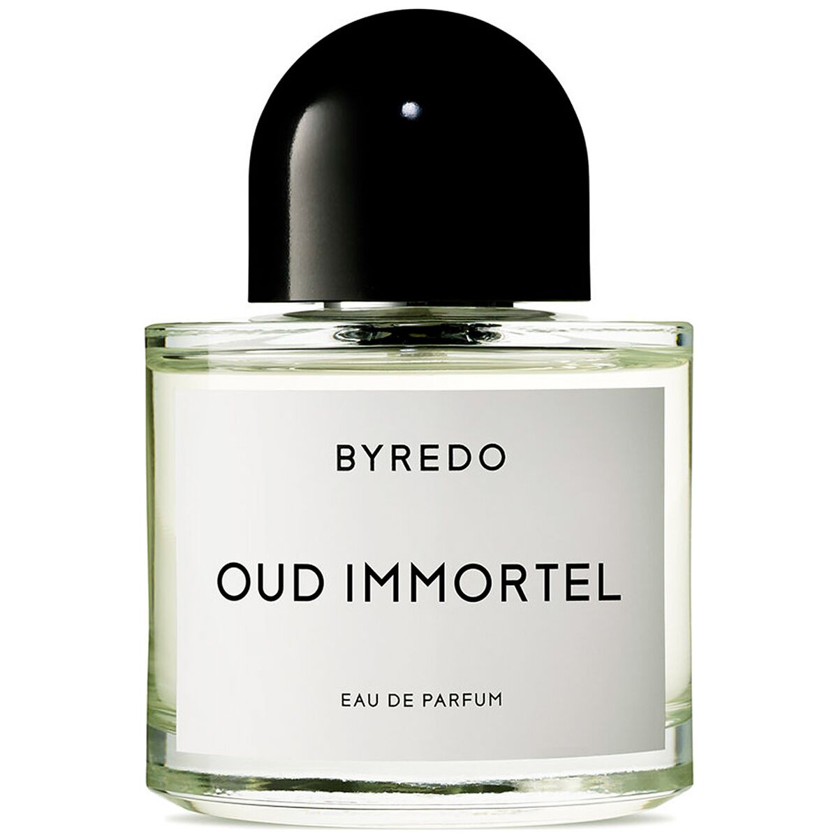 Byredo Parfums Oud Immortel edp 100ml