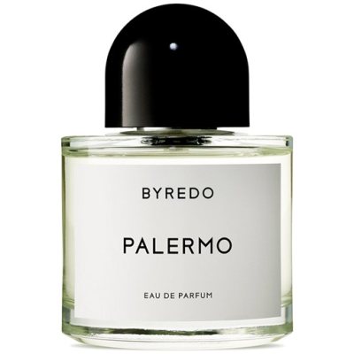 Byredo Parfums Palermo edp 50ml