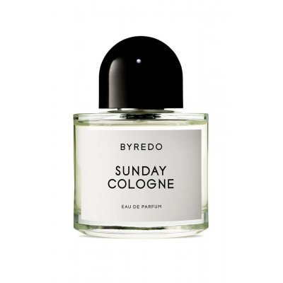 Byredo Parfums Sunday Cologne edp 100ml