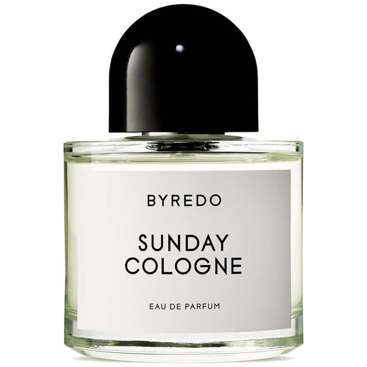 Byredo Parfums Sunday Cologne edp 50ml