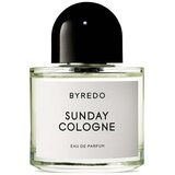 Byredo Parfums Sunday Cologne edp 50ml