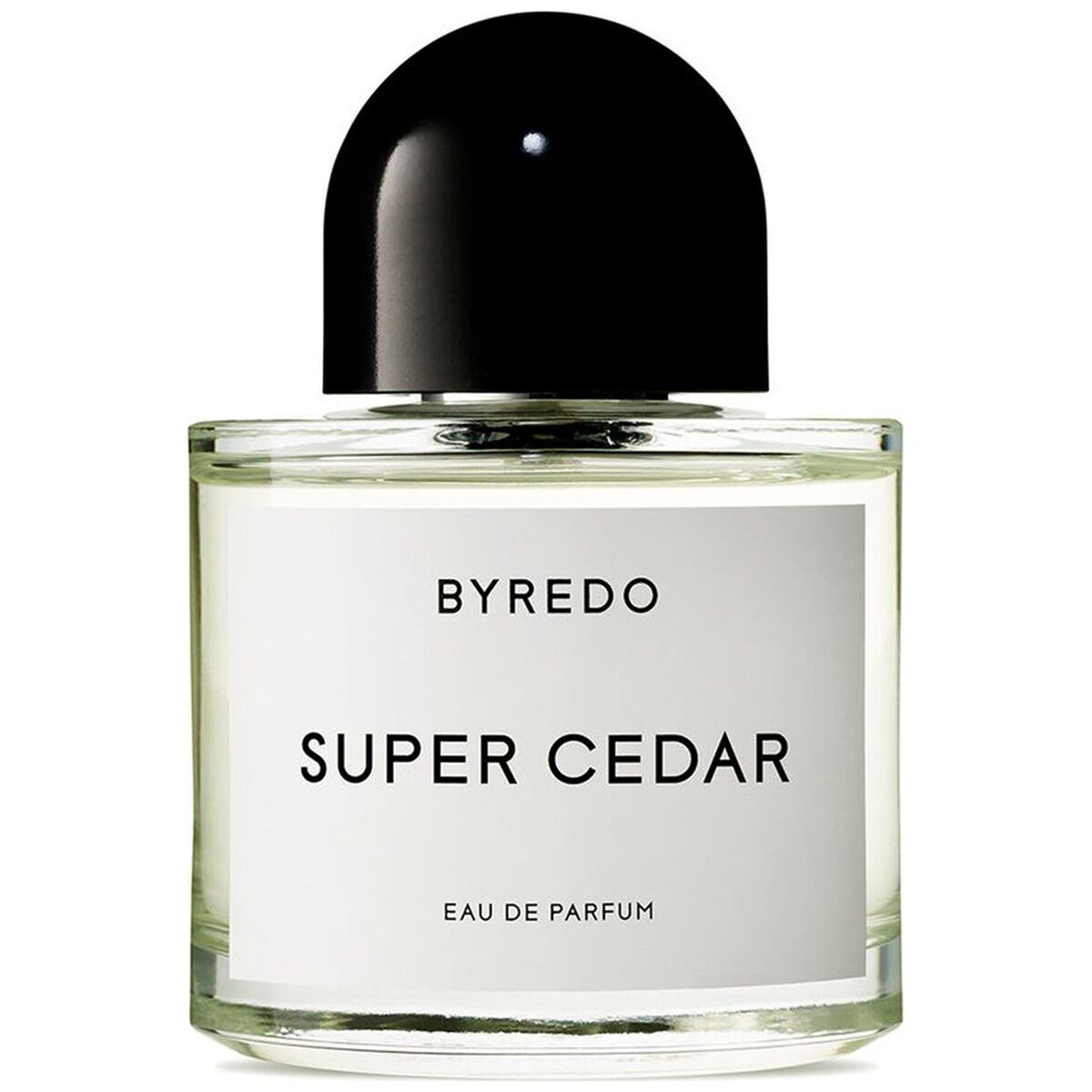 Byredo Parfums Super Cedar edp 50ml