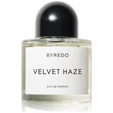 Byredo Parfums Velvet Haze edp 50ml