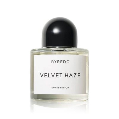 Byredo Parfums Velvet Haze edp 50ml
