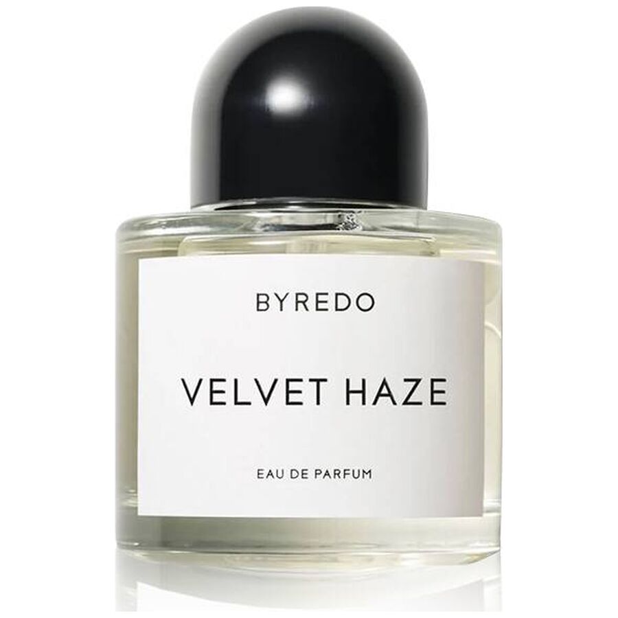Byredo Parfums Velvet Haze edp 50ml