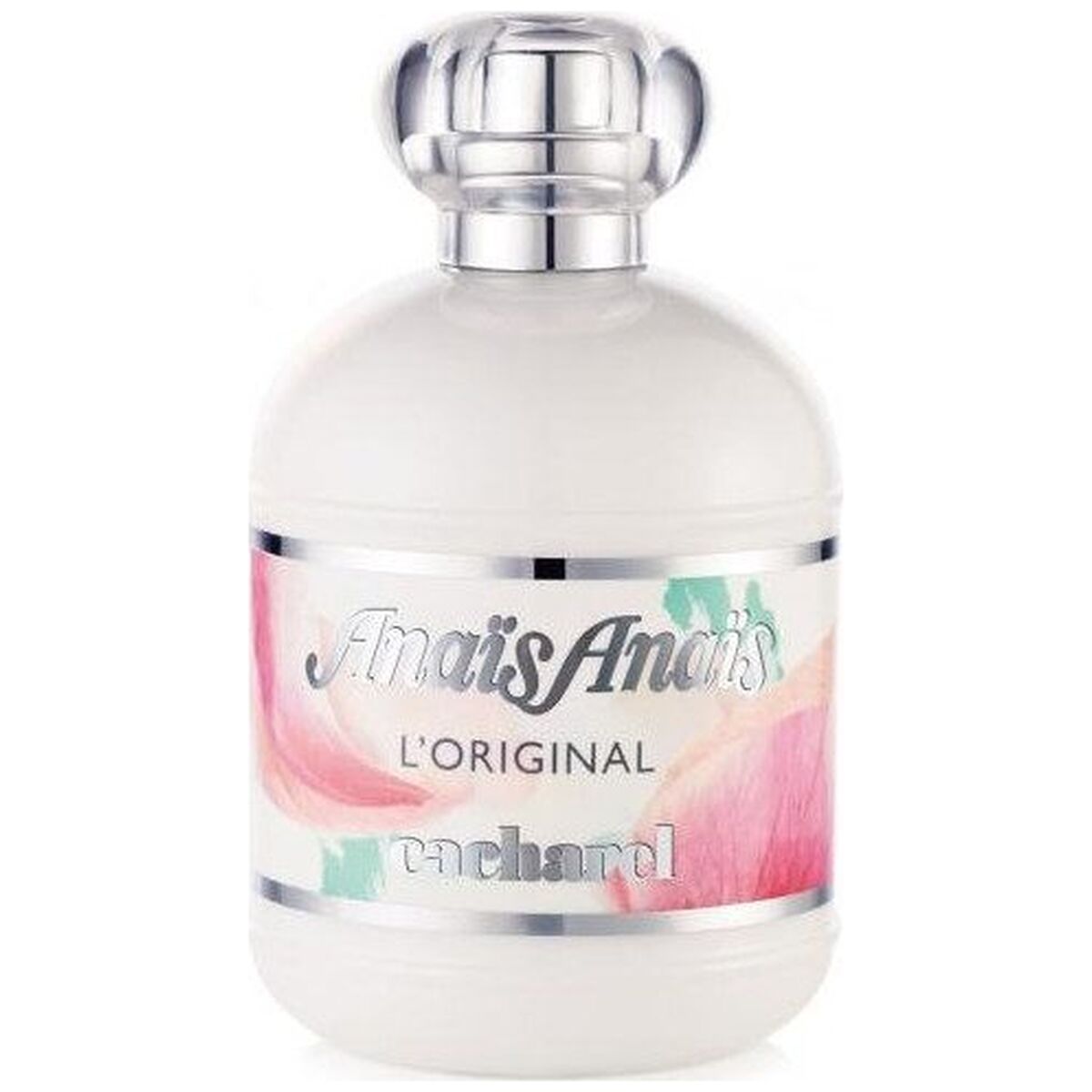 Cacharel Anais Anais L'Original edt 30 ml