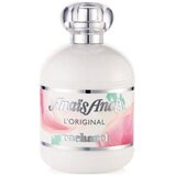Cacharel Anais Anais L'Original edt 50ml