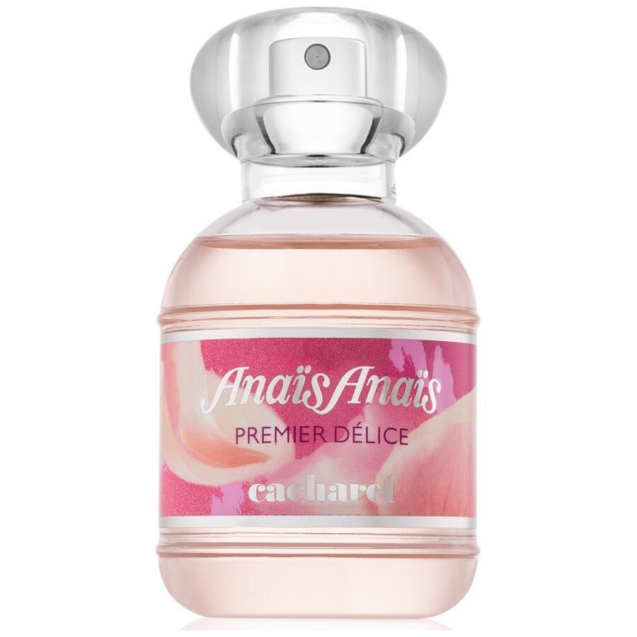 Cacharel Anais Anais Premier Delice edt 30ml