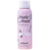 Cacharel Anais Premier Delice Body Mist 125ml