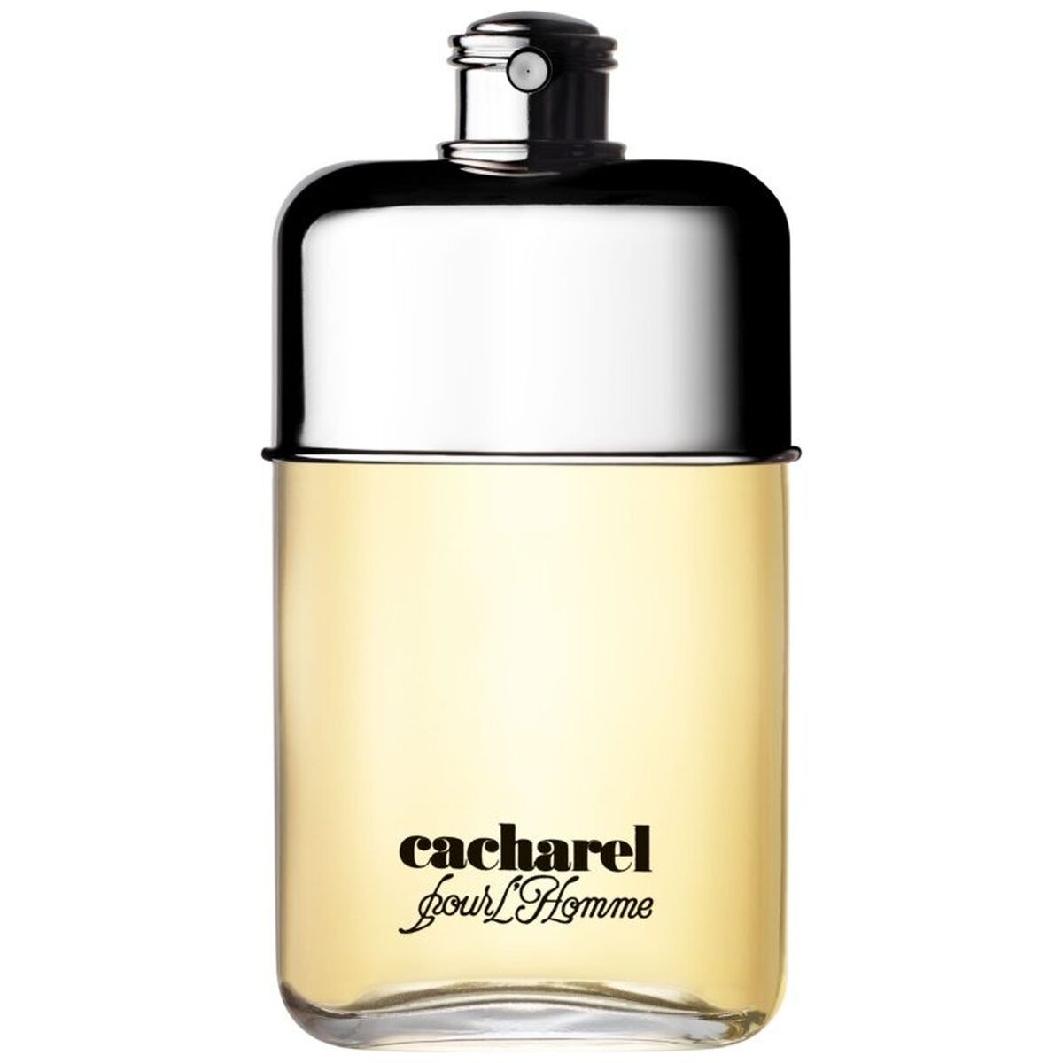 Cacharel Pour Homme edt 100ml