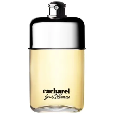 Cacharel Pour Homme edt 100ml
