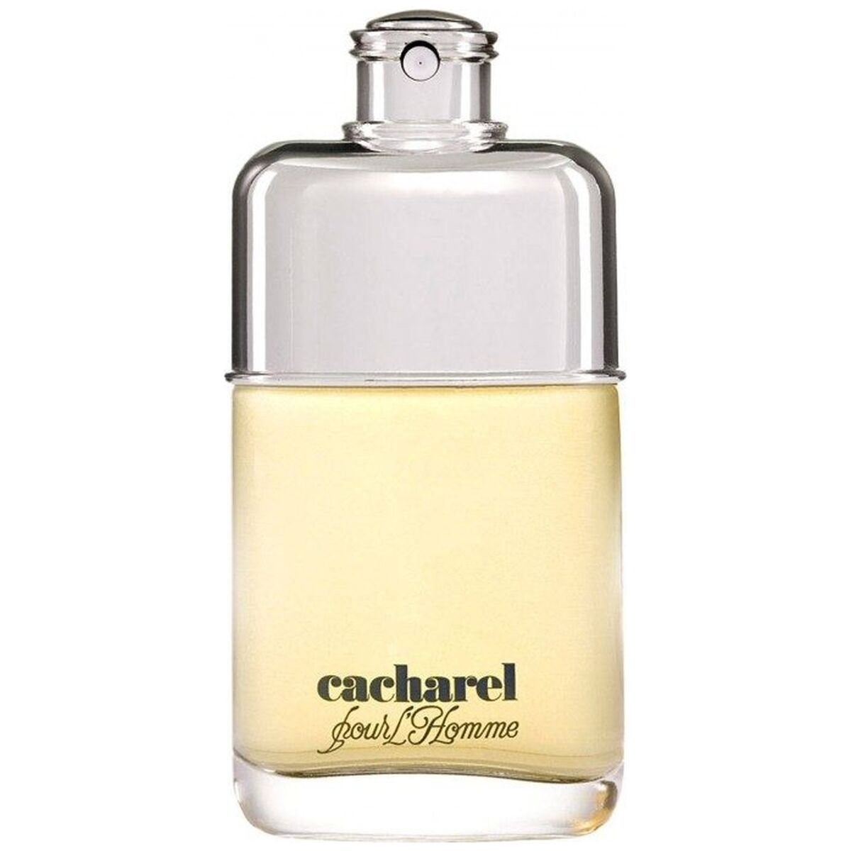 Cacharel Pour Homme edt 50 ml