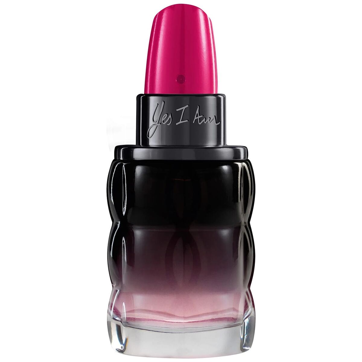 Cacharel Yes I Am edp 30ml