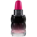 Cacharel Yes I Am edp 30ml