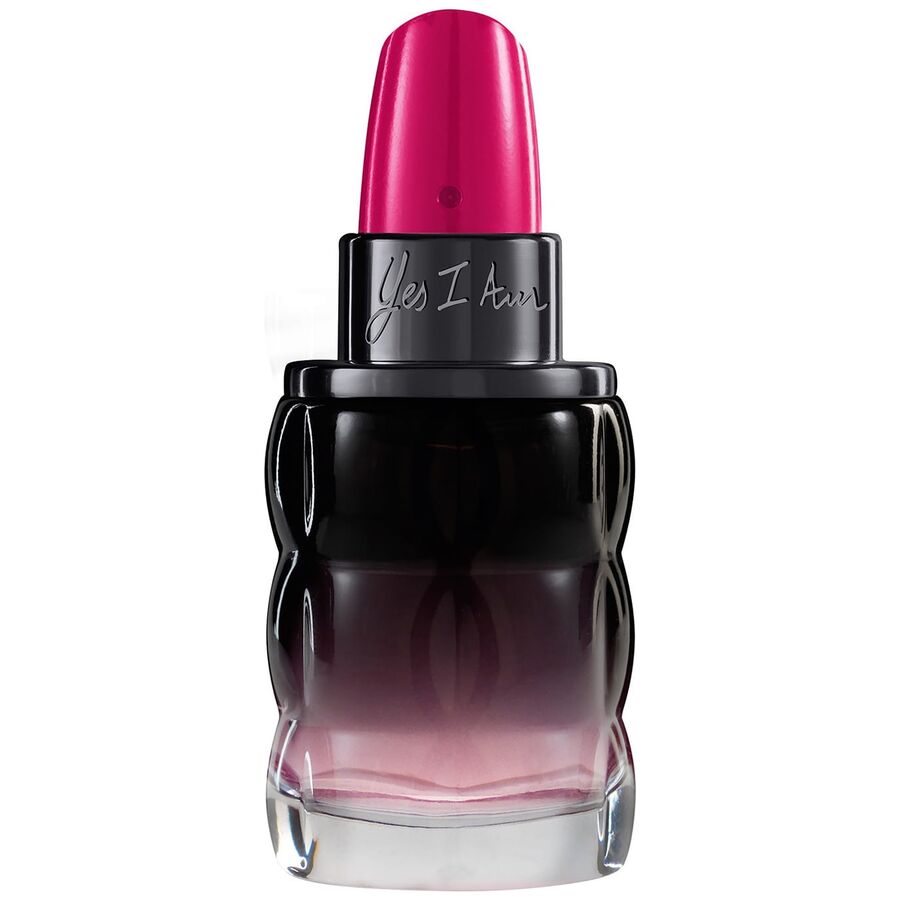 Cacharel Yes I Am edp 30ml
