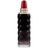 Cacharel Yes I Am edp 50ml