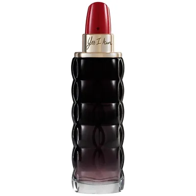 Cacharel Yes I Am edp 50ml