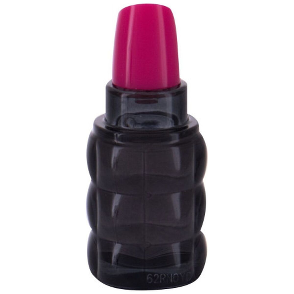 Cacharel Yes I Am Pink First edp 5ml