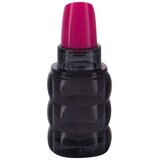Cacharel Yes I Am Pink First edp 5ml