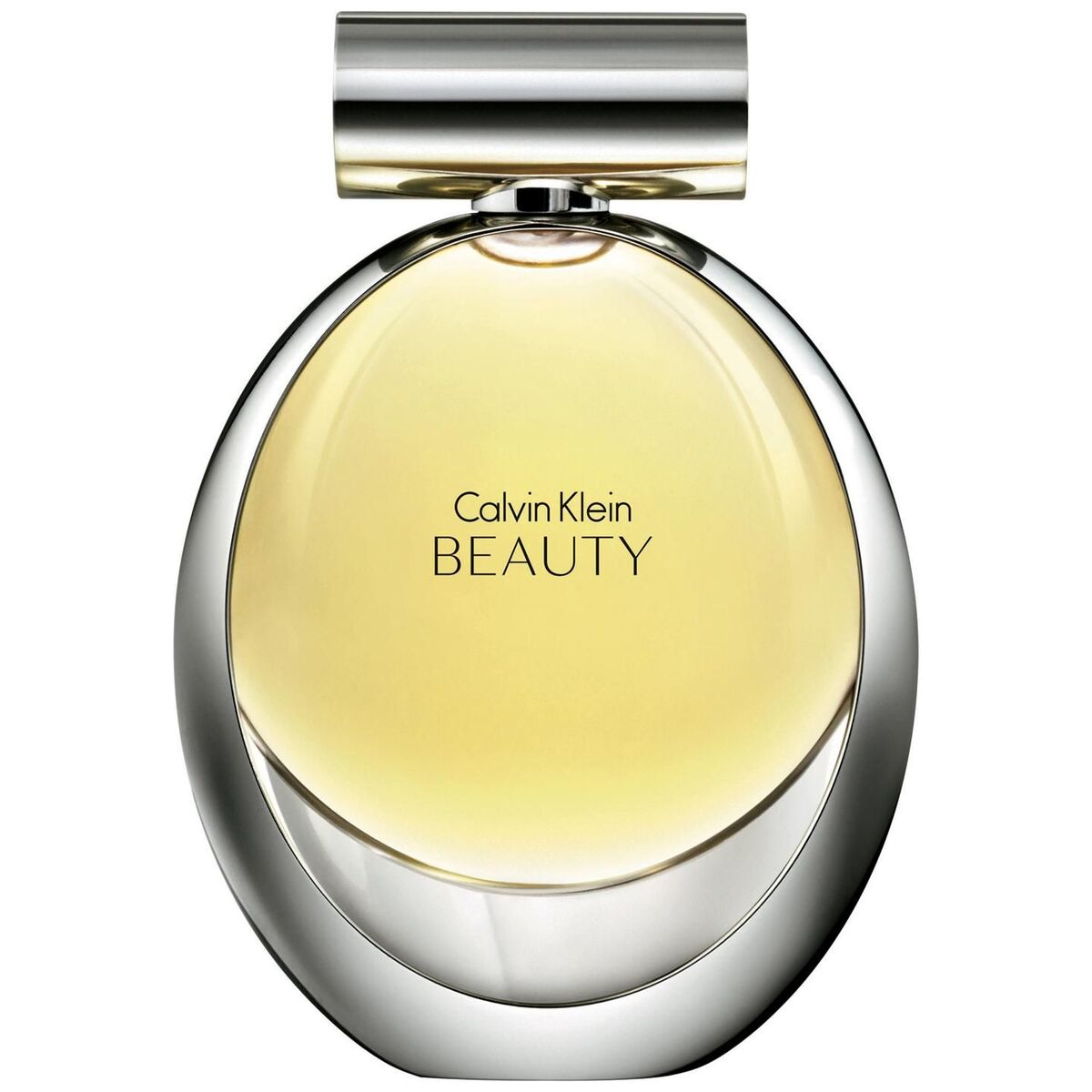 Calvin Klein Beauty edp 50ml