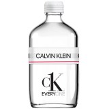 Calvin Klein CK Everyone edt 50ml