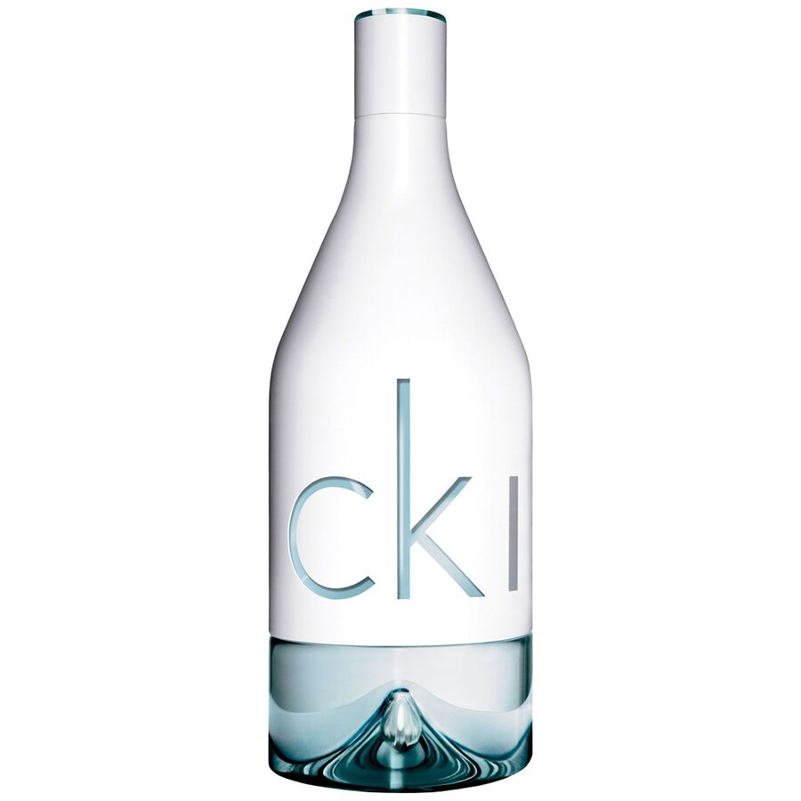 Calvin Klein CK IN2U For Him edt 150ml