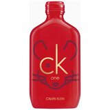 Calvin Klein CK One Chinese New Year Edition edt 100ml
