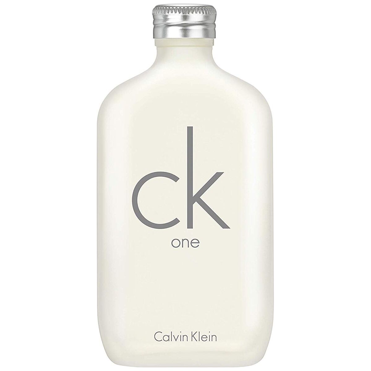 Calvin Klein CK One edt 15 ml