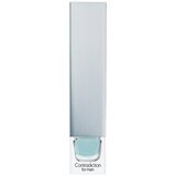 Calvin Klein Contradiction For Men edt 50ml