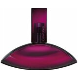 Calvin Klein Deep Euphoria edp 30ml