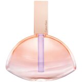 Calvin Klein Endless Euphoria edp 125ml