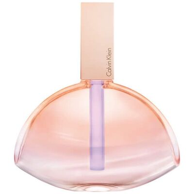 Calvin Klein Endless Euphoria edp 75ml