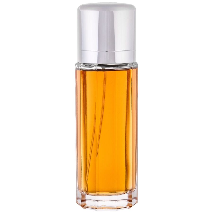 Calvin Klein Escape edp 100ml