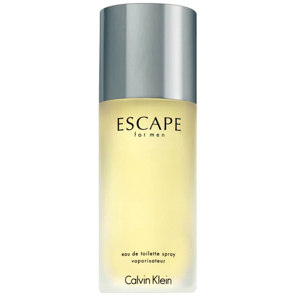 Calvin Klein Escape for Men edt 100ml