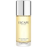 Calvin Klein Escape for Men edt 50ml