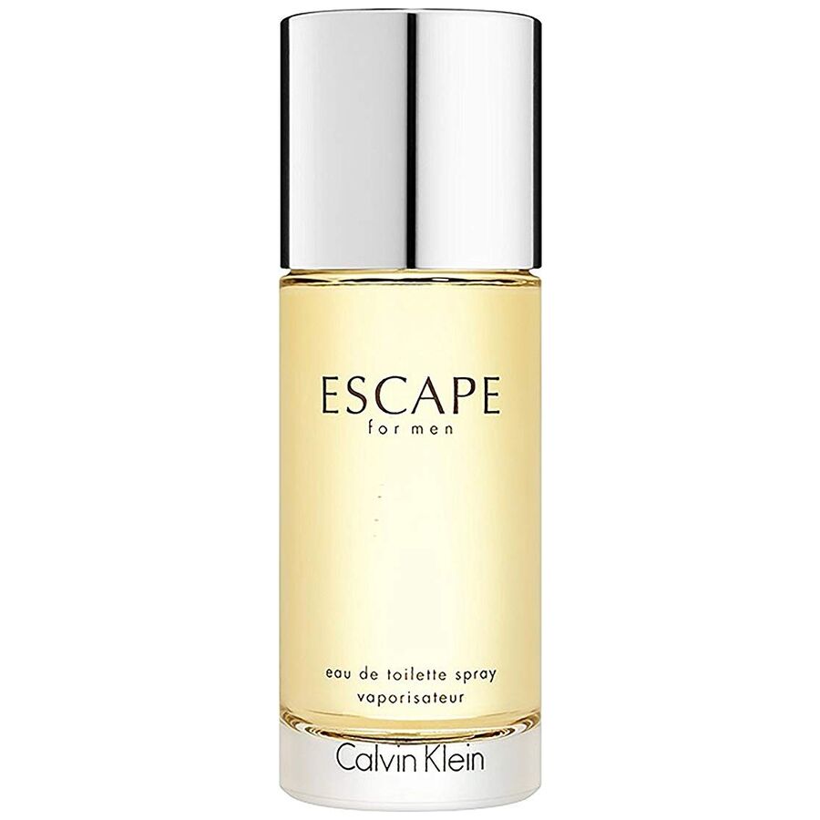 Calvin Klein Escape for Men edt 50ml