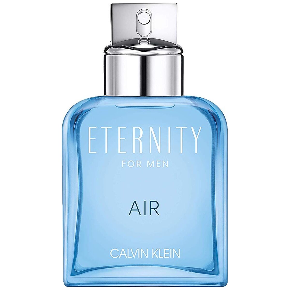 Calvin Klein Eternity Air For Men edt 100ml