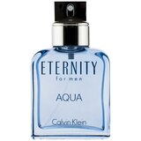 Calvin Klein Eternity Aqua For Men edt 30ml
