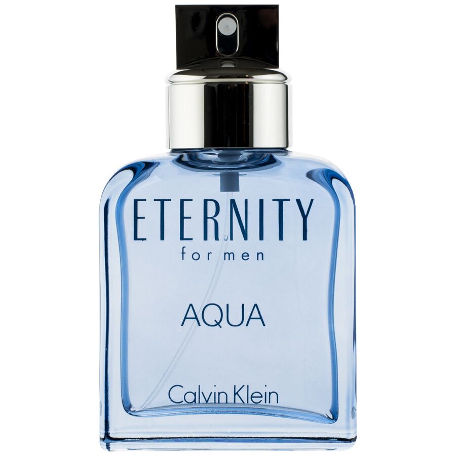 Calvin Klein Eternity Aqua For Men edt 30ml