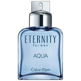 Calvin Klein Eternity Aqua for Men edt 50ml