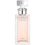 Calvin Klein Eternity Eau Fresh For Women edp 100ml