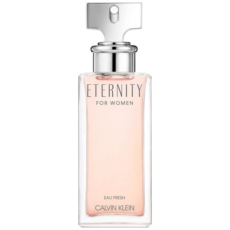 Calvin Klein Eternity Eau Fresh For Women edp 100ml