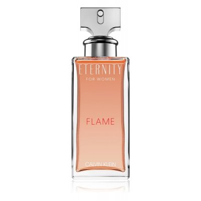 Calvin Klein Eternity Flame For Women edp 50ml