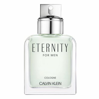 Calvin Klein Eternity For Men edc 100ml