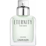 Calvin Klein Eternity For Men edc 50ml
