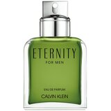 Calvin Klein Eternity For Men edp 100ml