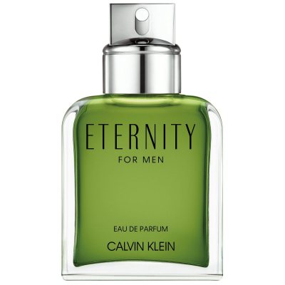 Calvin Klein Eternity For Men edp 100ml