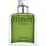Calvin Klein Eternity For Men edp 200ml