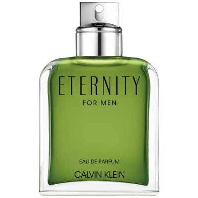 Calvin Klein Eternity For Men edp 200ml